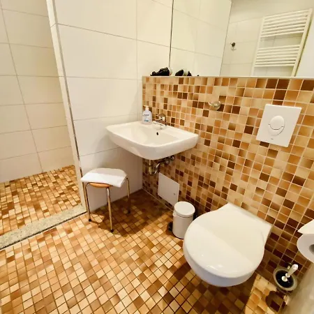 Seevogel/fischreiher *