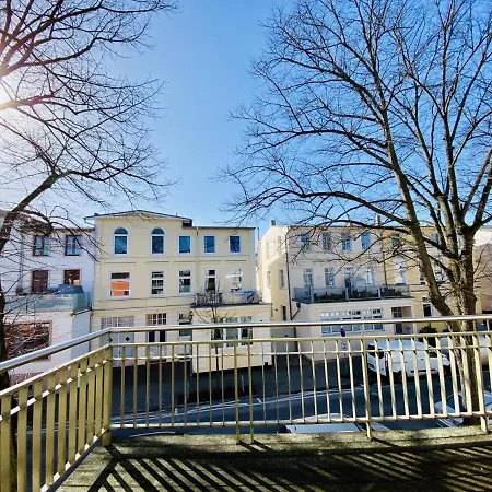 Seevogel/fischreiher *