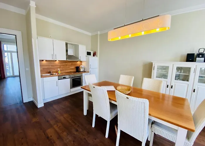 Seevogel/fischreiher